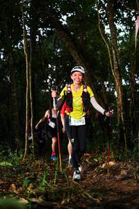 BIB: 9373
                            <button type="button" onclick="openModal(22517097)" class="btn btn-primary btn-sm float-right btn-popup" data-toggle="modal" data-target=".modal-high-quality">
                        <i class="fas fa-shopping-cart"></i> Add to Cart
                    </button>
                                            <button type="button" onclick="isThisMe(22517097, true)" class="btn btn-success btn-sm float-right btn-popup btn-isme hidden" data-toggle="tooltip" data-placement="bottom" title="นี่คือรูปของคุณใช่ไหม คลิกที่นี่เพื่อเอาเข้าอัลบั้ม">
                        <i class="fas fa-plus"></i> Add to album
                    </button>
                    <button type="button" onclick="isThisMe(22517097, false)" class="btn btn-warning btn-sm float-right btn-popup btn-isnotme hidden">
                        <i class="fas fa-ban"></i> Remove from album
                    </button>