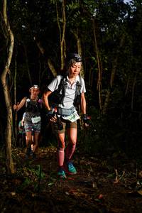 BIB: 
                            <button type="button" onclick="openModal(22506709)" class="btn btn-primary btn-sm float-right btn-popup" data-toggle="modal" data-target=".modal-high-quality">
                        <i class="fas fa-shopping-cart"></i> Add to Cart
                    </button>
                                            <button type="button" onclick="isThisMe(22506709, true)" class="btn btn-success btn-sm float-right btn-popup btn-isme hidden" data-toggle="tooltip" data-placement="bottom" title="นี่คือรูปของคุณใช่ไหม คลิกที่นี่เพื่อเอาเข้าอัลบั้ม">
                        <i class="fas fa-plus"></i> Add to album
                    </button>
                    <button type="button" onclick="isThisMe(22506709, false)" class="btn btn-warning btn-sm float-right btn-popup btn-isnotme hidden">
                        <i class="fas fa-ban"></i> Remove from album
                    </button>