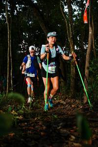 BIB: 9400
                            <button type="button" onclick="openModal(22513398)" class="btn btn-primary btn-sm float-right btn-popup" data-toggle="modal" data-target=".modal-high-quality">
                        <i class="fas fa-shopping-cart"></i> Add to Cart
                    </button>
                                            <button type="button" onclick="isThisMe(22513398, true)" class="btn btn-success btn-sm float-right btn-popup btn-isme hidden" data-toggle="tooltip" data-placement="bottom" title="นี่คือรูปของคุณใช่ไหม คลิกที่นี่เพื่อเอาเข้าอัลบั้ม">
                        <i class="fas fa-plus"></i> Add to album
                    </button>
                    <button type="button" onclick="isThisMe(22513398, false)" class="btn btn-warning btn-sm float-right btn-popup btn-isnotme hidden">
                        <i class="fas fa-ban"></i> Remove from album
                    </button>