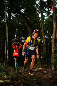 BIB: 9591, 
                            <button type="button" onclick="openModal(22518154)" class="btn btn-primary btn-sm float-right btn-popup" data-toggle="modal" data-target=".modal-high-quality">
                        <i class="fas fa-shopping-cart"></i> Add to Cart
                    </button>
                                            <button type="button" onclick="isThisMe(22518154, true)" class="btn btn-success btn-sm float-right btn-popup btn-isme hidden" data-toggle="tooltip" data-placement="bottom" title="นี่คือรูปของคุณใช่ไหม คลิกที่นี่เพื่อเอาเข้าอัลบั้ม">
                        <i class="fas fa-plus"></i> Add to album
                    </button>
                    <button type="button" onclick="isThisMe(22518154, false)" class="btn btn-warning btn-sm float-right btn-popup btn-isnotme hidden">
                        <i class="fas fa-ban"></i> Remove from album
                    </button>