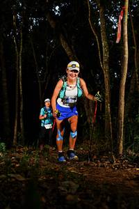 BIB: 
                            <button type="button" onclick="openModal(22510639)" class="btn btn-primary btn-sm float-right btn-popup" data-toggle="modal" data-target=".modal-high-quality">
                        <i class="fas fa-shopping-cart"></i> Add to Cart
                    </button>
                                            <button type="button" onclick="isThisMe(22510639, true)" class="btn btn-success btn-sm float-right btn-popup btn-isme hidden" data-toggle="tooltip" data-placement="bottom" title="นี่คือรูปของคุณใช่ไหม คลิกที่นี่เพื่อเอาเข้าอัลบั้ม">
                        <i class="fas fa-plus"></i> Add to album
                    </button>
                    <button type="button" onclick="isThisMe(22510639, false)" class="btn btn-warning btn-sm float-right btn-popup btn-isnotme hidden">
                        <i class="fas fa-ban"></i> Remove from album
                    </button>