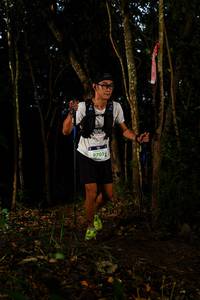 BIB: 9703
                            <button type="button" onclick="openModal(22509453)" class="btn btn-primary btn-sm float-right btn-popup" data-toggle="modal" data-target=".modal-high-quality">
                        <i class="fas fa-shopping-cart"></i> Add to Cart
                    </button>
                                            <button type="button" onclick="isThisMe(22509453, true)" class="btn btn-success btn-sm float-right btn-popup btn-isme hidden" data-toggle="tooltip" data-placement="bottom" title="นี่คือรูปของคุณใช่ไหม คลิกที่นี่เพื่อเอาเข้าอัลบั้ม">
                        <i class="fas fa-plus"></i> Add to album
                    </button>
                    <button type="button" onclick="isThisMe(22509453, false)" class="btn btn-warning btn-sm float-right btn-popup btn-isnotme hidden">
                        <i class="fas fa-ban"></i> Remove from album
                    </button>