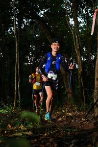 BIB: 
                            <button type="button" onclick="openModal(22514767)" class="btn btn-primary btn-sm float-right btn-popup" data-toggle="modal" data-target=".modal-high-quality">
                        <i class="fas fa-shopping-cart"></i> Add to Cart
                    </button>
                                            <button type="button" onclick="isThisMe(22514767, true)" class="btn btn-success btn-sm float-right btn-popup btn-isme hidden" data-toggle="tooltip" data-placement="bottom" title="นี่คือรูปของคุณใช่ไหม คลิกที่นี่เพื่อเอาเข้าอัลบั้ม">
                        <i class="fas fa-plus"></i> Add to album
                    </button>
                    <button type="button" onclick="isThisMe(22514767, false)" class="btn btn-warning btn-sm float-right btn-popup btn-isnotme hidden">
                        <i class="fas fa-ban"></i> Remove from album
                    </button>