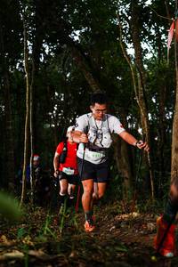 BIB: 9515
                            <button type="button" onclick="openModal(22518360)" class="btn btn-primary btn-sm float-right btn-popup" data-toggle="modal" data-target=".modal-high-quality">
                        <i class="fas fa-shopping-cart"></i> Add to Cart
                    </button>
                                            <button type="button" onclick="isThisMe(22518360, true)" class="btn btn-success btn-sm float-right btn-popup btn-isme hidden" data-toggle="tooltip" data-placement="bottom" title="นี่คือรูปของคุณใช่ไหม คลิกที่นี่เพื่อเอาเข้าอัลบั้ม">
                        <i class="fas fa-plus"></i> Add to album
                    </button>
                    <button type="button" onclick="isThisMe(22518360, false)" class="btn btn-warning btn-sm float-right btn-popup btn-isnotme hidden">
                        <i class="fas fa-ban"></i> Remove from album
                    </button>