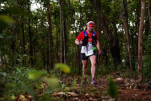 BIB: 6929
                            <button type="button" onclick="openModal(22521780)" class="btn btn-primary btn-sm float-right btn-popup" data-toggle="modal" data-target=".modal-high-quality">
                        <i class="fas fa-shopping-cart"></i> Add to Cart
                    </button>
                                            <button type="button" onclick="isThisMe(22521780, true)" class="btn btn-success btn-sm float-right btn-popup btn-isme hidden" data-toggle="tooltip" data-placement="bottom" title="นี่คือรูปของคุณใช่ไหม คลิกที่นี่เพื่อเอาเข้าอัลบั้ม">
                        <i class="fas fa-plus"></i> Add to album
                    </button>
                    <button type="button" onclick="isThisMe(22521780, false)" class="btn btn-warning btn-sm float-right btn-popup btn-isnotme hidden">
                        <i class="fas fa-ban"></i> Remove from album
                    </button>