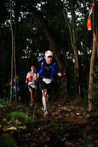 BIB: 
                            <button type="button" onclick="openModal(22514442)" class="btn btn-primary btn-sm float-right btn-popup" data-toggle="modal" data-target=".modal-high-quality">
                        <i class="fas fa-shopping-cart"></i> Add to Cart
                    </button>
                                            <button type="button" onclick="isThisMe(22514442, true)" class="btn btn-success btn-sm float-right btn-popup btn-isme hidden" data-toggle="tooltip" data-placement="bottom" title="นี่คือรูปของคุณใช่ไหม คลิกที่นี่เพื่อเอาเข้าอัลบั้ม">
                        <i class="fas fa-plus"></i> Add to album
                    </button>
                    <button type="button" onclick="isThisMe(22514442, false)" class="btn btn-warning btn-sm float-right btn-popup btn-isnotme hidden">
                        <i class="fas fa-ban"></i> Remove from album
                    </button>