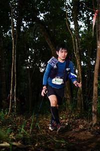 BIB: 9462
                            <button type="button" onclick="openModal(22517978)" class="btn btn-primary btn-sm float-right btn-popup" data-toggle="modal" data-target=".modal-high-quality">
                        <i class="fas fa-shopping-cart"></i> Add to Cart
                    </button>
                                            <button type="button" onclick="isThisMe(22517978, true)" class="btn btn-success btn-sm float-right btn-popup btn-isme hidden" data-toggle="tooltip" data-placement="bottom" title="นี่คือรูปของคุณใช่ไหม คลิกที่นี่เพื่อเอาเข้าอัลบั้ม">
                        <i class="fas fa-plus"></i> Add to album
                    </button>
                    <button type="button" onclick="isThisMe(22517978, false)" class="btn btn-warning btn-sm float-right btn-popup btn-isnotme hidden">
                        <i class="fas fa-ban"></i> Remove from album
                    </button>