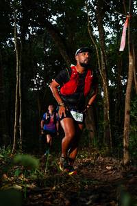 BIB: 
                            <button type="button" onclick="openModal(22515065)" class="btn btn-primary btn-sm float-right btn-popup" data-toggle="modal" data-target=".modal-high-quality">
                        <i class="fas fa-shopping-cart"></i> Add to Cart
                    </button>
                                            <button type="button" onclick="isThisMe(22515065, true)" class="btn btn-success btn-sm float-right btn-popup btn-isme hidden" data-toggle="tooltip" data-placement="bottom" title="นี่คือรูปของคุณใช่ไหม คลิกที่นี่เพื่อเอาเข้าอัลบั้ม">
                        <i class="fas fa-plus"></i> Add to album
                    </button>
                    <button type="button" onclick="isThisMe(22515065, false)" class="btn btn-warning btn-sm float-right btn-popup btn-isnotme hidden">
                        <i class="fas fa-ban"></i> Remove from album
                    </button>