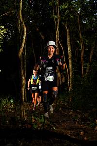 BIB: 182
                            <button type="button" onclick="openModal(22507440)" class="btn btn-primary btn-sm float-right btn-popup" data-toggle="modal" data-target=".modal-high-quality">
                        <i class="fas fa-shopping-cart"></i> Add to Cart
                    </button>
                                            <button type="button" onclick="isThisMe(22507440, true)" class="btn btn-success btn-sm float-right btn-popup btn-isme hidden" data-toggle="tooltip" data-placement="bottom" title="นี่คือรูปของคุณใช่ไหม คลิกที่นี่เพื่อเอาเข้าอัลบั้ม">
                        <i class="fas fa-plus"></i> Add to album
                    </button>
                    <button type="button" onclick="isThisMe(22507440, false)" class="btn btn-warning btn-sm float-right btn-popup btn-isnotme hidden">
                        <i class="fas fa-ban"></i> Remove from album
                    </button>