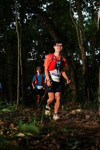 BIB: 9389
                            <button type="button" onclick="openModal(22516295)" class="btn btn-primary btn-sm float-right btn-popup" data-toggle="modal" data-target=".modal-high-quality">
                        <i class="fas fa-shopping-cart"></i> Add to Cart
                    </button>
                                            <button type="button" onclick="isThisMe(22516295, true)" class="btn btn-success btn-sm float-right btn-popup btn-isme hidden" data-toggle="tooltip" data-placement="bottom" title="นี่คือรูปของคุณใช่ไหม คลิกที่นี่เพื่อเอาเข้าอัลบั้ม">
                        <i class="fas fa-plus"></i> Add to album
                    </button>
                    <button type="button" onclick="isThisMe(22516295, false)" class="btn btn-warning btn-sm float-right btn-popup btn-isnotme hidden">
                        <i class="fas fa-ban"></i> Remove from album
                    </button>