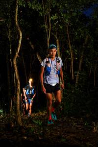 BIB: 
                            <button type="button" onclick="openModal(22500163)" class="btn btn-primary btn-sm float-right btn-popup" data-toggle="modal" data-target=".modal-high-quality">
                        <i class="fas fa-shopping-cart"></i> Add to Cart
                    </button>
                                            <button type="button" onclick="isThisMe(22500163, true)" class="btn btn-success btn-sm float-right btn-popup btn-isme hidden" data-toggle="tooltip" data-placement="bottom" title="นี่คือรูปของคุณใช่ไหม คลิกที่นี่เพื่อเอาเข้าอัลบั้ม">
                        <i class="fas fa-plus"></i> Add to album
                    </button>
                    <button type="button" onclick="isThisMe(22500163, false)" class="btn btn-warning btn-sm float-right btn-popup btn-isnotme hidden">
                        <i class="fas fa-ban"></i> Remove from album
                    </button>