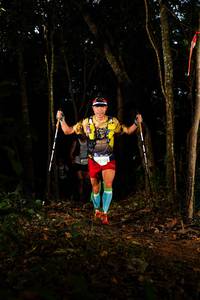 BIB: 272
                            <button type="button" onclick="openModal(22509823)" class="btn btn-primary btn-sm float-right btn-popup" data-toggle="modal" data-target=".modal-high-quality">
                        <i class="fas fa-shopping-cart"></i> Add to Cart
                    </button>
                                            <button type="button" onclick="isThisMe(22509823, true)" class="btn btn-success btn-sm float-right btn-popup btn-isme hidden" data-toggle="tooltip" data-placement="bottom" title="นี่คือรูปของคุณใช่ไหม คลิกที่นี่เพื่อเอาเข้าอัลบั้ม">
                        <i class="fas fa-plus"></i> Add to album
                    </button>
                    <button type="button" onclick="isThisMe(22509823, false)" class="btn btn-warning btn-sm float-right btn-popup btn-isnotme hidden">
                        <i class="fas fa-ban"></i> Remove from album
                    </button>