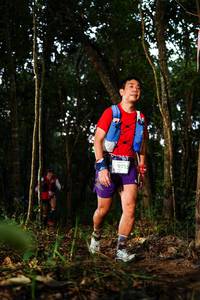 BIB: 9715
                            <button type="button" onclick="openModal(22517593)" class="btn btn-primary btn-sm float-right btn-popup" data-toggle="modal" data-target=".modal-high-quality">
                        <i class="fas fa-shopping-cart"></i> Add to Cart
                    </button>
                                            <button type="button" onclick="isThisMe(22517593, true)" class="btn btn-success btn-sm float-right btn-popup btn-isme hidden" data-toggle="tooltip" data-placement="bottom" title="นี่คือรูปของคุณใช่ไหม คลิกที่นี่เพื่อเอาเข้าอัลบั้ม">
                        <i class="fas fa-plus"></i> Add to album
                    </button>
                    <button type="button" onclick="isThisMe(22517593, false)" class="btn btn-warning btn-sm float-right btn-popup btn-isnotme hidden">
                        <i class="fas fa-ban"></i> Remove from album
                    </button>