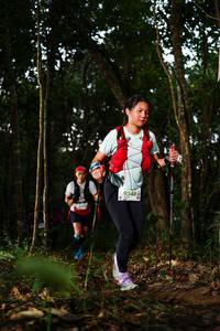 BIB: 9348
                            <button type="button" onclick="openModal(22519229)" class="btn btn-primary btn-sm float-right btn-popup" data-toggle="modal" data-target=".modal-high-quality">
                        <i class="fas fa-shopping-cart"></i> Add to Cart
                    </button>
                                            <button type="button" onclick="isThisMe(22519229, true)" class="btn btn-success btn-sm float-right btn-popup btn-isme hidden" data-toggle="tooltip" data-placement="bottom" title="นี่คือรูปของคุณใช่ไหม คลิกที่นี่เพื่อเอาเข้าอัลบั้ม">
                        <i class="fas fa-plus"></i> Add to album
                    </button>
                    <button type="button" onclick="isThisMe(22519229, false)" class="btn btn-warning btn-sm float-right btn-popup btn-isnotme hidden">
                        <i class="fas fa-ban"></i> Remove from album
                    </button>