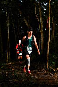 BIB: 
                            <button type="button" onclick="openModal(22509609)" class="btn btn-primary btn-sm float-right btn-popup" data-toggle="modal" data-target=".modal-high-quality">
                        <i class="fas fa-shopping-cart"></i> Add to Cart
                    </button>
                                            <button type="button" onclick="isThisMe(22509609, true)" class="btn btn-success btn-sm float-right btn-popup btn-isme hidden" data-toggle="tooltip" data-placement="bottom" title="นี่คือรูปของคุณใช่ไหม คลิกที่นี่เพื่อเอาเข้าอัลบั้ม">
                        <i class="fas fa-plus"></i> Add to album
                    </button>
                    <button type="button" onclick="isThisMe(22509609, false)" class="btn btn-warning btn-sm float-right btn-popup btn-isnotme hidden">
                        <i class="fas fa-ban"></i> Remove from album
                    </button>