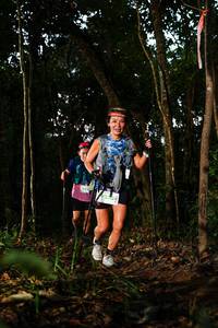 BIB: 
                            <button type="button" onclick="openModal(22512983)" class="btn btn-primary btn-sm float-right btn-popup" data-toggle="modal" data-target=".modal-high-quality">
                        <i class="fas fa-shopping-cart"></i> Add to Cart
                    </button>
                                            <button type="button" onclick="isThisMe(22512983, true)" class="btn btn-success btn-sm float-right btn-popup btn-isme hidden" data-toggle="tooltip" data-placement="bottom" title="นี่คือรูปของคุณใช่ไหม คลิกที่นี่เพื่อเอาเข้าอัลบั้ม">
                        <i class="fas fa-plus"></i> Add to album
                    </button>
                    <button type="button" onclick="isThisMe(22512983, false)" class="btn btn-warning btn-sm float-right btn-popup btn-isnotme hidden">
                        <i class="fas fa-ban"></i> Remove from album
                    </button>