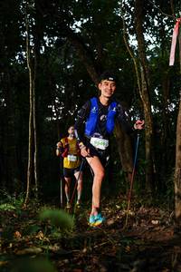 BIB: 95495
                            <button type="button" onclick="openModal(22514780)" class="btn btn-primary btn-sm float-right btn-popup" data-toggle="modal" data-target=".modal-high-quality">
                        <i class="fas fa-shopping-cart"></i> Add to Cart
                    </button>
                                            <button type="button" onclick="isThisMe(22514780, true)" class="btn btn-success btn-sm float-right btn-popup btn-isme hidden" data-toggle="tooltip" data-placement="bottom" title="นี่คือรูปของคุณใช่ไหม คลิกที่นี่เพื่อเอาเข้าอัลบั้ม">
                        <i class="fas fa-plus"></i> Add to album
                    </button>
                    <button type="button" onclick="isThisMe(22514780, false)" class="btn btn-warning btn-sm float-right btn-popup btn-isnotme hidden">
                        <i class="fas fa-ban"></i> Remove from album
                    </button>