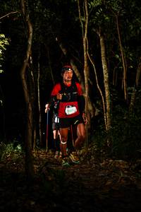 BIB: 1206
                            <button type="button" onclick="openModal(22498932)" class="btn btn-primary btn-sm float-right btn-popup" data-toggle="modal" data-target=".modal-high-quality">
                        <i class="fas fa-shopping-cart"></i> Add to Cart
                    </button>
                                            <button type="button" onclick="isThisMe(22498932, true)" class="btn btn-success btn-sm float-right btn-popup btn-isme hidden" data-toggle="tooltip" data-placement="bottom" title="นี่คือรูปของคุณใช่ไหม คลิกที่นี่เพื่อเอาเข้าอัลบั้ม">
                        <i class="fas fa-plus"></i> Add to album
                    </button>
                    <button type="button" onclick="isThisMe(22498932, false)" class="btn btn-warning btn-sm float-right btn-popup btn-isnotme hidden">
                        <i class="fas fa-ban"></i> Remove from album
                    </button>