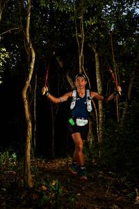 BIB: 9278
                            <button type="button" onclick="openModal(22507813)" class="btn btn-primary btn-sm float-right btn-popup" data-toggle="modal" data-target=".modal-high-quality">
                        <i class="fas fa-shopping-cart"></i> Add to Cart
                    </button>
                                            <button type="button" onclick="isThisMe(22507813, true)" class="btn btn-success btn-sm float-right btn-popup btn-isme hidden" data-toggle="tooltip" data-placement="bottom" title="นี่คือรูปของคุณใช่ไหม คลิกที่นี่เพื่อเอาเข้าอัลบั้ม">
                        <i class="fas fa-plus"></i> Add to album
                    </button>
                    <button type="button" onclick="isThisMe(22507813, false)" class="btn btn-warning btn-sm float-right btn-popup btn-isnotme hidden">
                        <i class="fas fa-ban"></i> Remove from album
                    </button>