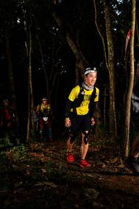 BIB: 
                            <button type="button" onclick="openModal(22509765)" class="btn btn-primary btn-sm float-right btn-popup" data-toggle="modal" data-target=".modal-high-quality">
                        <i class="fas fa-shopping-cart"></i> Add to Cart
                    </button>
                                            <button type="button" onclick="isThisMe(22509765, true)" class="btn btn-success btn-sm float-right btn-popup btn-isme hidden" data-toggle="tooltip" data-placement="bottom" title="นี่คือรูปของคุณใช่ไหม คลิกที่นี่เพื่อเอาเข้าอัลบั้ม">
                        <i class="fas fa-plus"></i> Add to album
                    </button>
                    <button type="button" onclick="isThisMe(22509765, false)" class="btn btn-warning btn-sm float-right btn-popup btn-isnotme hidden">
                        <i class="fas fa-ban"></i> Remove from album
                    </button>