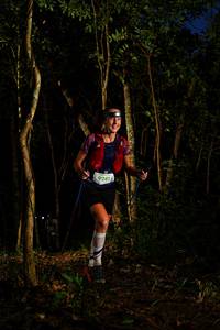 BIB: 9281
                            <button type="button" onclick="openModal(22500868)" class="btn btn-primary btn-sm float-right btn-popup" data-toggle="modal" data-target=".modal-high-quality">
                        <i class="fas fa-shopping-cart"></i> Add to Cart
                    </button>
                                            <button type="button" onclick="isThisMe(22500868, true)" class="btn btn-success btn-sm float-right btn-popup btn-isme hidden" data-toggle="tooltip" data-placement="bottom" title="นี่คือรูปของคุณใช่ไหม คลิกที่นี่เพื่อเอาเข้าอัลบั้ม">
                        <i class="fas fa-plus"></i> Add to album
                    </button>
                    <button type="button" onclick="isThisMe(22500868, false)" class="btn btn-warning btn-sm float-right btn-popup btn-isnotme hidden">
                        <i class="fas fa-ban"></i> Remove from album
                    </button>