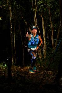 BIB: 
                            <button type="button" onclick="openModal(22498994)" class="btn btn-primary btn-sm float-right btn-popup" data-toggle="modal" data-target=".modal-high-quality">
                        <i class="fas fa-shopping-cart"></i> Add to Cart
                    </button>
                                            <button type="button" onclick="isThisMe(22498994, true)" class="btn btn-success btn-sm float-right btn-popup btn-isme hidden" data-toggle="tooltip" data-placement="bottom" title="นี่คือรูปของคุณใช่ไหม คลิกที่นี่เพื่อเอาเข้าอัลบั้ม">
                        <i class="fas fa-plus"></i> Add to album
                    </button>
                    <button type="button" onclick="isThisMe(22498994, false)" class="btn btn-warning btn-sm float-right btn-popup btn-isnotme hidden">
                        <i class="fas fa-ban"></i> Remove from album
                    </button>