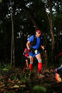 BIB: 
                            <button type="button" onclick="openModal(22512503)" class="btn btn-primary btn-sm float-right btn-popup" data-toggle="modal" data-target=".modal-high-quality">
                        <i class="fas fa-shopping-cart"></i> Add to Cart
                    </button>
                                            <button type="button" onclick="isThisMe(22512503, true)" class="btn btn-success btn-sm float-right btn-popup btn-isme hidden" data-toggle="tooltip" data-placement="bottom" title="นี่คือรูปของคุณใช่ไหม คลิกที่นี่เพื่อเอาเข้าอัลบั้ม">
                        <i class="fas fa-plus"></i> Add to album
                    </button>
                    <button type="button" onclick="isThisMe(22512503, false)" class="btn btn-warning btn-sm float-right btn-popup btn-isnotme hidden">
                        <i class="fas fa-ban"></i> Remove from album
                    </button>