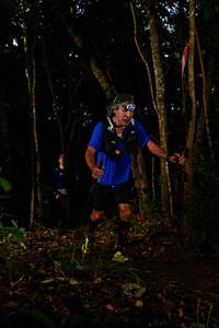 BIB: 
                            <button type="button" onclick="openModal(22509307)" class="btn btn-primary btn-sm float-right btn-popup" data-toggle="modal" data-target=".modal-high-quality">
                        <i class="fas fa-shopping-cart"></i> Add to Cart
                    </button>
                                            <button type="button" onclick="isThisMe(22509307, true)" class="btn btn-success btn-sm float-right btn-popup btn-isme hidden" data-toggle="tooltip" data-placement="bottom" title="นี่คือรูปของคุณใช่ไหม คลิกที่นี่เพื่อเอาเข้าอัลบั้ม">
                        <i class="fas fa-plus"></i> Add to album
                    </button>
                    <button type="button" onclick="isThisMe(22509307, false)" class="btn btn-warning btn-sm float-right btn-popup btn-isnotme hidden">
                        <i class="fas fa-ban"></i> Remove from album
                    </button>