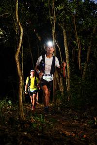 BIB: 92408
                            <button type="button" onclick="openModal(22505484)" class="btn btn-primary btn-sm float-right btn-popup" data-toggle="modal" data-target=".modal-high-quality">
                        <i class="fas fa-shopping-cart"></i> Add to Cart
                    </button>
                                            <button type="button" onclick="isThisMe(22505484, true)" class="btn btn-success btn-sm float-right btn-popup btn-isme hidden" data-toggle="tooltip" data-placement="bottom" title="นี่คือรูปของคุณใช่ไหม คลิกที่นี่เพื่อเอาเข้าอัลบั้ม">
                        <i class="fas fa-plus"></i> Add to album
                    </button>
                    <button type="button" onclick="isThisMe(22505484, false)" class="btn btn-warning btn-sm float-right btn-popup btn-isnotme hidden">
                        <i class="fas fa-ban"></i> Remove from album
                    </button>