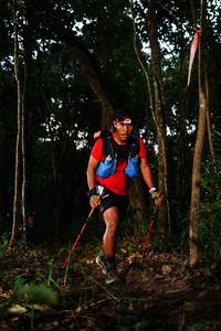 BIB: 
                            <button type="button" onclick="openModal(22515582)" class="btn btn-primary btn-sm float-right btn-popup" data-toggle="modal" data-target=".modal-high-quality">
                        <i class="fas fa-shopping-cart"></i> Add to Cart
                    </button>
                                            <button type="button" onclick="isThisMe(22515582, true)" class="btn btn-success btn-sm float-right btn-popup btn-isme hidden" data-toggle="tooltip" data-placement="bottom" title="นี่คือรูปของคุณใช่ไหม คลิกที่นี่เพื่อเอาเข้าอัลบั้ม">
                        <i class="fas fa-plus"></i> Add to album
                    </button>
                    <button type="button" onclick="isThisMe(22515582, false)" class="btn btn-warning btn-sm float-right btn-popup btn-isnotme hidden">
                        <i class="fas fa-ban"></i> Remove from album
                    </button>