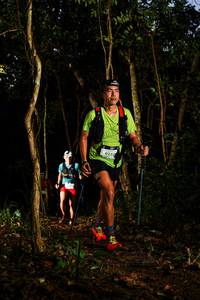 BIB: 915
                            <button type="button" onclick="openModal(22506139)" class="btn btn-primary btn-sm float-right btn-popup" data-toggle="modal" data-target=".modal-high-quality">
                        <i class="fas fa-shopping-cart"></i> Add to Cart
                    </button>
                                            <button type="button" onclick="isThisMe(22506139, true)" class="btn btn-success btn-sm float-right btn-popup btn-isme hidden" data-toggle="tooltip" data-placement="bottom" title="นี่คือรูปของคุณใช่ไหม คลิกที่นี่เพื่อเอาเข้าอัลบั้ม">
                        <i class="fas fa-plus"></i> Add to album
                    </button>
                    <button type="button" onclick="isThisMe(22506139, false)" class="btn btn-warning btn-sm float-right btn-popup btn-isnotme hidden">
                        <i class="fas fa-ban"></i> Remove from album
                    </button>