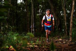 BIB: 
                            <button type="button" onclick="openModal(22520368)" class="btn btn-primary btn-sm float-right btn-popup" data-toggle="modal" data-target=".modal-high-quality">
                        <i class="fas fa-shopping-cart"></i> Add to Cart
                    </button>
                                            <button type="button" onclick="isThisMe(22520368, true)" class="btn btn-success btn-sm float-right btn-popup btn-isme hidden" data-toggle="tooltip" data-placement="bottom" title="นี่คือรูปของคุณใช่ไหม คลิกที่นี่เพื่อเอาเข้าอัลบั้ม">
                        <i class="fas fa-plus"></i> Add to album
                    </button>
                    <button type="button" onclick="isThisMe(22520368, false)" class="btn btn-warning btn-sm float-right btn-popup btn-isnotme hidden">
                        <i class="fas fa-ban"></i> Remove from album
                    </button>