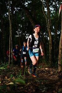 BIB: 9390
                            <button type="button" onclick="openModal(22516138)" class="btn btn-primary btn-sm float-right btn-popup" data-toggle="modal" data-target=".modal-high-quality">
                        <i class="fas fa-shopping-cart"></i> Add to Cart
                    </button>
                                            <button type="button" onclick="isThisMe(22516138, true)" class="btn btn-success btn-sm float-right btn-popup btn-isme hidden" data-toggle="tooltip" data-placement="bottom" title="นี่คือรูปของคุณใช่ไหม คลิกที่นี่เพื่อเอาเข้าอัลบั้ม">
                        <i class="fas fa-plus"></i> Add to album
                    </button>
                    <button type="button" onclick="isThisMe(22516138, false)" class="btn btn-warning btn-sm float-right btn-popup btn-isnotme hidden">
                        <i class="fas fa-ban"></i> Remove from album
                    </button>