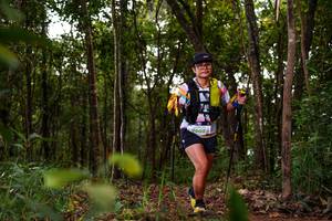 BIB: 9668
                            <button type="button" onclick="openModal(22521960)" class="btn btn-primary btn-sm float-right btn-popup" data-toggle="modal" data-target=".modal-high-quality">
                        <i class="fas fa-shopping-cart"></i> Add to Cart
                    </button>
                                            <button type="button" onclick="isThisMe(22521960, true)" class="btn btn-success btn-sm float-right btn-popup btn-isme hidden" data-toggle="tooltip" data-placement="bottom" title="นี่คือรูปของคุณใช่ไหม คลิกที่นี่เพื่อเอาเข้าอัลบั้ม">
                        <i class="fas fa-plus"></i> Add to album
                    </button>
                    <button type="button" onclick="isThisMe(22521960, false)" class="btn btn-warning btn-sm float-right btn-popup btn-isnotme hidden">
                        <i class="fas fa-ban"></i> Remove from album
                    </button>