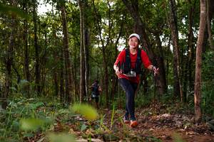 BIB: 
                            <button type="button" onclick="openModal(22522137)" class="btn btn-primary btn-sm float-right btn-popup" data-toggle="modal" data-target=".modal-high-quality">
                        <i class="fas fa-shopping-cart"></i> Add to Cart
                    </button>
                                            <button type="button" onclick="isThisMe(22522137, true)" class="btn btn-success btn-sm float-right btn-popup btn-isme hidden" data-toggle="tooltip" data-placement="bottom" title="นี่คือรูปของคุณใช่ไหม คลิกที่นี่เพื่อเอาเข้าอัลบั้ม">
                        <i class="fas fa-plus"></i> Add to album
                    </button>
                    <button type="button" onclick="isThisMe(22522137, false)" class="btn btn-warning btn-sm float-right btn-popup btn-isnotme hidden">
                        <i class="fas fa-ban"></i> Remove from album
                    </button>