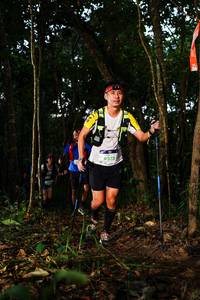 BIB: 9375
                            <button type="button" onclick="openModal(22516079)" class="btn btn-primary btn-sm float-right btn-popup" data-toggle="modal" data-target=".modal-high-quality">
                        <i class="fas fa-shopping-cart"></i> Add to Cart
                    </button>
                                            <button type="button" onclick="isThisMe(22516079, true)" class="btn btn-success btn-sm float-right btn-popup btn-isme hidden" data-toggle="tooltip" data-placement="bottom" title="นี่คือรูปของคุณใช่ไหม คลิกที่นี่เพื่อเอาเข้าอัลบั้ม">
                        <i class="fas fa-plus"></i> Add to album
                    </button>
                    <button type="button" onclick="isThisMe(22516079, false)" class="btn btn-warning btn-sm float-right btn-popup btn-isnotme hidden">
                        <i class="fas fa-ban"></i> Remove from album
                    </button>