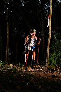 BIB: 
                            <button type="button" onclick="openModal(22510787)" class="btn btn-primary btn-sm float-right btn-popup" data-toggle="modal" data-target=".modal-high-quality">
                        <i class="fas fa-shopping-cart"></i> Add to Cart
                    </button>
                                            <button type="button" onclick="isThisMe(22510787, true)" class="btn btn-success btn-sm float-right btn-popup btn-isme hidden" data-toggle="tooltip" data-placement="bottom" title="นี่คือรูปของคุณใช่ไหม คลิกที่นี่เพื่อเอาเข้าอัลบั้ม">
                        <i class="fas fa-plus"></i> Add to album
                    </button>
                    <button type="button" onclick="isThisMe(22510787, false)" class="btn btn-warning btn-sm float-right btn-popup btn-isnotme hidden">
                        <i class="fas fa-ban"></i> Remove from album
                    </button>