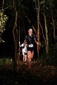 BIB: 0616
                            <button type="button" onclick="openModal(22498748)" class="btn btn-primary btn-sm float-right btn-popup" data-toggle="modal" data-target=".modal-high-quality">
                        <i class="fas fa-shopping-cart"></i> Add to Cart
                    </button>
                                            <button type="button" onclick="isThisMe(22498748, true)" class="btn btn-success btn-sm float-right btn-popup btn-isme hidden" data-toggle="tooltip" data-placement="bottom" title="นี่คือรูปของคุณใช่ไหม คลิกที่นี่เพื่อเอาเข้าอัลบั้ม">
                        <i class="fas fa-plus"></i> Add to album
                    </button>
                    <button type="button" onclick="isThisMe(22498748, false)" class="btn btn-warning btn-sm float-right btn-popup btn-isnotme hidden">
                        <i class="fas fa-ban"></i> Remove from album
                    </button>