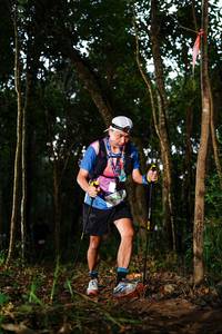 BIB: 
                            <button type="button" onclick="openModal(22517938)" class="btn btn-primary btn-sm float-right btn-popup" data-toggle="modal" data-target=".modal-high-quality">
                        <i class="fas fa-shopping-cart"></i> Add to Cart
                    </button>
                                            <button type="button" onclick="isThisMe(22517938, true)" class="btn btn-success btn-sm float-right btn-popup btn-isme hidden" data-toggle="tooltip" data-placement="bottom" title="นี่คือรูปของคุณใช่ไหม คลิกที่นี่เพื่อเอาเข้าอัลบั้ม">
                        <i class="fas fa-plus"></i> Add to album
                    </button>
                    <button type="button" onclick="isThisMe(22517938, false)" class="btn btn-warning btn-sm float-right btn-popup btn-isnotme hidden">
                        <i class="fas fa-ban"></i> Remove from album
                    </button>