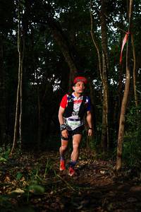 BIB: 9438
                            <button type="button" onclick="openModal(22515138)" class="btn btn-primary btn-sm float-right btn-popup" data-toggle="modal" data-target=".modal-high-quality">
                        <i class="fas fa-shopping-cart"></i> Add to Cart
                    </button>
                                            <button type="button" onclick="isThisMe(22515138, true)" class="btn btn-success btn-sm float-right btn-popup btn-isme hidden" data-toggle="tooltip" data-placement="bottom" title="นี่คือรูปของคุณใช่ไหม คลิกที่นี่เพื่อเอาเข้าอัลบั้ม">
                        <i class="fas fa-plus"></i> Add to album
                    </button>
                    <button type="button" onclick="isThisMe(22515138, false)" class="btn btn-warning btn-sm float-right btn-popup btn-isnotme hidden">
                        <i class="fas fa-ban"></i> Remove from album
                    </button>