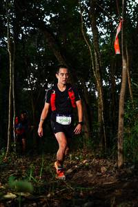 BIB: 9360
                            <button type="button" onclick="openModal(22515528)" class="btn btn-primary btn-sm float-right btn-popup" data-toggle="modal" data-target=".modal-high-quality">
                        <i class="fas fa-shopping-cart"></i> Add to Cart
                    </button>
                                            <button type="button" onclick="isThisMe(22515528, true)" class="btn btn-success btn-sm float-right btn-popup btn-isme hidden" data-toggle="tooltip" data-placement="bottom" title="นี่คือรูปของคุณใช่ไหม คลิกที่นี่เพื่อเอาเข้าอัลบั้ม">
                        <i class="fas fa-plus"></i> Add to album
                    </button>
                    <button type="button" onclick="isThisMe(22515528, false)" class="btn btn-warning btn-sm float-right btn-popup btn-isnotme hidden">
                        <i class="fas fa-ban"></i> Remove from album
                    </button>