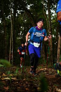 BIB: 2021, 9309
                            <button type="button" onclick="openModal(22520237)" class="btn btn-primary btn-sm float-right btn-popup" data-toggle="modal" data-target=".modal-high-quality">
                        <i class="fas fa-shopping-cart"></i> Add to Cart
                    </button>
                                            <button type="button" onclick="isThisMe(22520237, true)" class="btn btn-success btn-sm float-right btn-popup btn-isme hidden" data-toggle="tooltip" data-placement="bottom" title="นี่คือรูปของคุณใช่ไหม คลิกที่นี่เพื่อเอาเข้าอัลบั้ม">
                        <i class="fas fa-plus"></i> Add to album
                    </button>
                    <button type="button" onclick="isThisMe(22520237, false)" class="btn btn-warning btn-sm float-right btn-popup btn-isnotme hidden">
                        <i class="fas fa-ban"></i> Remove from album
                    </button>