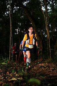 BIB: 9526
                            <button type="button" onclick="openModal(22512466)" class="btn btn-primary btn-sm float-right btn-popup" data-toggle="modal" data-target=".modal-high-quality">
                        <i class="fas fa-shopping-cart"></i> Add to Cart
                    </button>
                                            <button type="button" onclick="isThisMe(22512466, true)" class="btn btn-success btn-sm float-right btn-popup btn-isme hidden" data-toggle="tooltip" data-placement="bottom" title="นี่คือรูปของคุณใช่ไหม คลิกที่นี่เพื่อเอาเข้าอัลบั้ม">
                        <i class="fas fa-plus"></i> Add to album
                    </button>
                    <button type="button" onclick="isThisMe(22512466, false)" class="btn btn-warning btn-sm float-right btn-popup btn-isnotme hidden">
                        <i class="fas fa-ban"></i> Remove from album
                    </button>