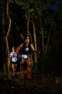 BIB: 9153
                            <button type="button" onclick="openModal(22500070)" class="btn btn-primary btn-sm float-right btn-popup" data-toggle="modal" data-target=".modal-high-quality">
                        <i class="fas fa-shopping-cart"></i> Add to Cart
                    </button>
                                            <button type="button" onclick="isThisMe(22500070, true)" class="btn btn-success btn-sm float-right btn-popup btn-isme hidden" data-toggle="tooltip" data-placement="bottom" title="นี่คือรูปของคุณใช่ไหม คลิกที่นี่เพื่อเอาเข้าอัลบั้ม">
                        <i class="fas fa-plus"></i> Add to album
                    </button>
                    <button type="button" onclick="isThisMe(22500070, false)" class="btn btn-warning btn-sm float-right btn-popup btn-isnotme hidden">
                        <i class="fas fa-ban"></i> Remove from album
                    </button>