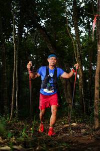 BIB: 
                            <button type="button" onclick="openModal(22519490)" class="btn btn-primary btn-sm float-right btn-popup" data-toggle="modal" data-target=".modal-high-quality">
                        <i class="fas fa-shopping-cart"></i> Add to Cart
                    </button>
                                            <button type="button" onclick="isThisMe(22519490, true)" class="btn btn-success btn-sm float-right btn-popup btn-isme hidden" data-toggle="tooltip" data-placement="bottom" title="นี่คือรูปของคุณใช่ไหม คลิกที่นี่เพื่อเอาเข้าอัลบั้ม">
                        <i class="fas fa-plus"></i> Add to album
                    </button>
                    <button type="button" onclick="isThisMe(22519490, false)" class="btn btn-warning btn-sm float-right btn-popup btn-isnotme hidden">
                        <i class="fas fa-ban"></i> Remove from album
                    </button>