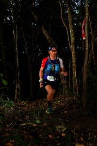 BIB: 9746, 
                            <button type="button" onclick="openModal(22509385)" class="btn btn-primary btn-sm float-right btn-popup" data-toggle="modal" data-target=".modal-high-quality">
                        <i class="fas fa-shopping-cart"></i> Add to Cart
                    </button>
                                            <button type="button" onclick="isThisMe(22509385, true)" class="btn btn-success btn-sm float-right btn-popup btn-isme hidden" data-toggle="tooltip" data-placement="bottom" title="นี่คือรูปของคุณใช่ไหม คลิกที่นี่เพื่อเอาเข้าอัลบั้ม">
                        <i class="fas fa-plus"></i> Add to album
                    </button>
                    <button type="button" onclick="isThisMe(22509385, false)" class="btn btn-warning btn-sm float-right btn-popup btn-isnotme hidden">
                        <i class="fas fa-ban"></i> Remove from album
                    </button>