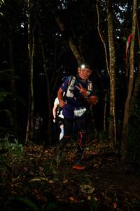 BIB: 9563
                            <button type="button" onclick="openModal(22509060)" class="btn btn-primary btn-sm float-right btn-popup" data-toggle="modal" data-target=".modal-high-quality">
                        <i class="fas fa-shopping-cart"></i> Add to Cart
                    </button>
                                            <button type="button" onclick="isThisMe(22509060, true)" class="btn btn-success btn-sm float-right btn-popup btn-isme hidden" data-toggle="tooltip" data-placement="bottom" title="นี่คือรูปของคุณใช่ไหม คลิกที่นี่เพื่อเอาเข้าอัลบั้ม">
                        <i class="fas fa-plus"></i> Add to album
                    </button>
                    <button type="button" onclick="isThisMe(22509060, false)" class="btn btn-warning btn-sm float-right btn-popup btn-isnotme hidden">
                        <i class="fas fa-ban"></i> Remove from album
                    </button>