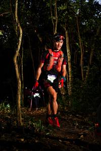 BIB: 
                            <button type="button" onclick="openModal(22506997)" class="btn btn-primary btn-sm float-right btn-popup" data-toggle="modal" data-target=".modal-high-quality">
                        <i class="fas fa-shopping-cart"></i> Add to Cart
                    </button>
                                            <button type="button" onclick="isThisMe(22506997, true)" class="btn btn-success btn-sm float-right btn-popup btn-isme hidden" data-toggle="tooltip" data-placement="bottom" title="นี่คือรูปของคุณใช่ไหม คลิกที่นี่เพื่อเอาเข้าอัลบั้ม">
                        <i class="fas fa-plus"></i> Add to album
                    </button>
                    <button type="button" onclick="isThisMe(22506997, false)" class="btn btn-warning btn-sm float-right btn-popup btn-isnotme hidden">
                        <i class="fas fa-ban"></i> Remove from album
                    </button>