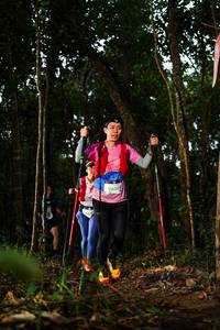 BIB: 96514
                            <button type="button" onclick="openModal(22519319)" class="btn btn-primary btn-sm float-right btn-popup" data-toggle="modal" data-target=".modal-high-quality">
                        <i class="fas fa-shopping-cart"></i> Add to Cart
                    </button>
                                            <button type="button" onclick="isThisMe(22519319, true)" class="btn btn-success btn-sm float-right btn-popup btn-isme hidden" data-toggle="tooltip" data-placement="bottom" title="นี่คือรูปของคุณใช่ไหม คลิกที่นี่เพื่อเอาเข้าอัลบั้ม">
                        <i class="fas fa-plus"></i> Add to album
                    </button>
                    <button type="button" onclick="isThisMe(22519319, false)" class="btn btn-warning btn-sm float-right btn-popup btn-isnotme hidden">
                        <i class="fas fa-ban"></i> Remove from album
                    </button>