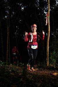 BIB: 9731
                            <button type="button" onclick="openModal(22511161)" class="btn btn-primary btn-sm float-right btn-popup" data-toggle="modal" data-target=".modal-high-quality">
                        <i class="fas fa-shopping-cart"></i> Add to Cart
                    </button>
                                            <button type="button" onclick="isThisMe(22511161, true)" class="btn btn-success btn-sm float-right btn-popup btn-isme hidden" data-toggle="tooltip" data-placement="bottom" title="นี่คือรูปของคุณใช่ไหม คลิกที่นี่เพื่อเอาเข้าอัลบั้ม">
                        <i class="fas fa-plus"></i> Add to album
                    </button>
                    <button type="button" onclick="isThisMe(22511161, false)" class="btn btn-warning btn-sm float-right btn-popup btn-isnotme hidden">
                        <i class="fas fa-ban"></i> Remove from album
                    </button>